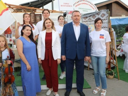 Новые инициативы по улучшению экологии в городе