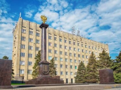 В Таганроге депутаты определились с составом комиссии, которая выберет главу администрации