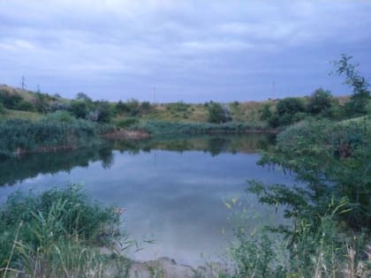 Синоптики рассказали, когда в Новочеркасск вернётся сильная жара