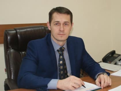 Сити-менеджеру Азова отменили приговор