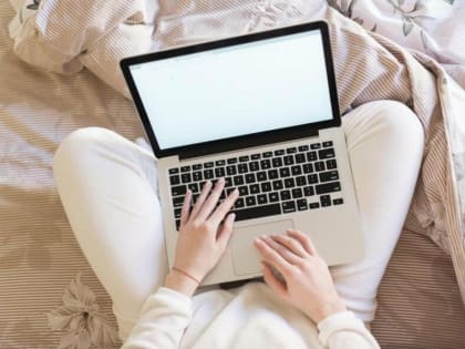 Депутат Госдумы от Ростовской области Бородай предложил наказание для блогеров, работающих на ВСУ