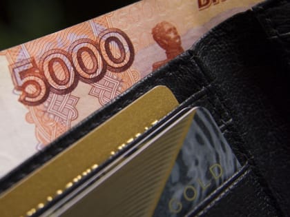 Ростовчанка перевела телефонным мошенникам более 300 тыс. рублей