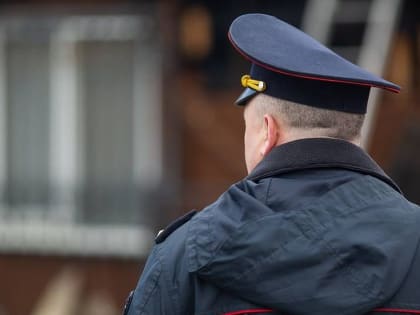 Пьяный водитель сбил двух детей в Азове