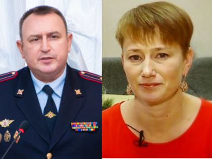 Кандидатов осталось двое: кто по-прежнему претендует на пост главы администрации Волгодонска