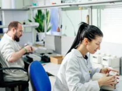 Компания МИРТЕК: Путь к Интеллектуальным Решениям