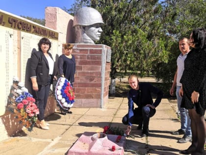 Селу Богородскому исполнилось 160 лет