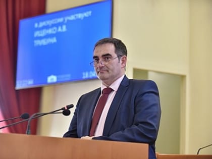 Закон о создании медвытрезвителей приняли в Ростовской области