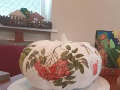 Завершился городской творческий конкурс «Сделано на Дону». Я люблю донские продукты»