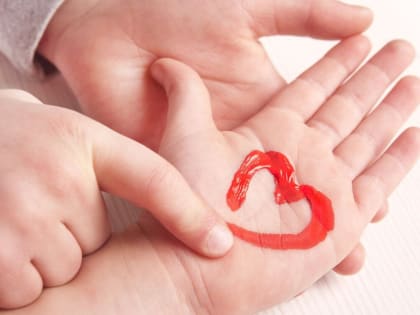 Волгодонские детские сады «Чебурашка» и «Колобок» стали победителями конкурса благотворительных проектов