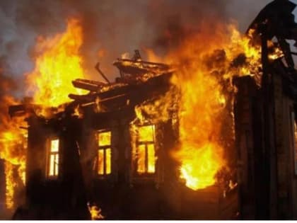 ОНД и ПР по Каменскому району ГУ МЧС России по Ростовской области напоминает