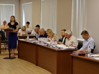 В Таганроге выросли доходы от приватизации объектов