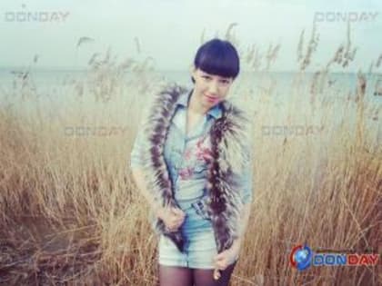 В Таганроге мама двоих детей погибла, выпав из окна многоэтажки