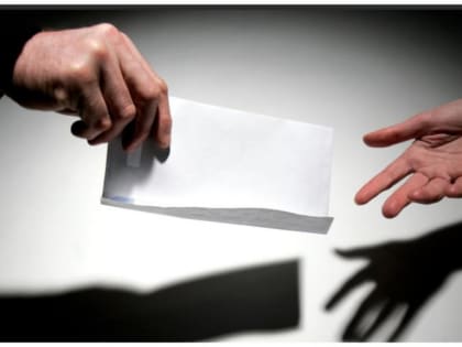 Проблемы, требующие особого внимания