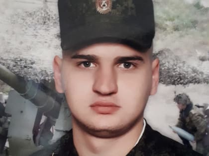 В Донецке простятся с Сергеем Ермоленко