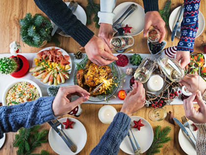 Срок жизни «прошлогодних» салатов: советы экспертов