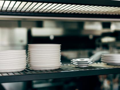 Роспотребнадзор проводит проверку в школе № 30 Таганрога