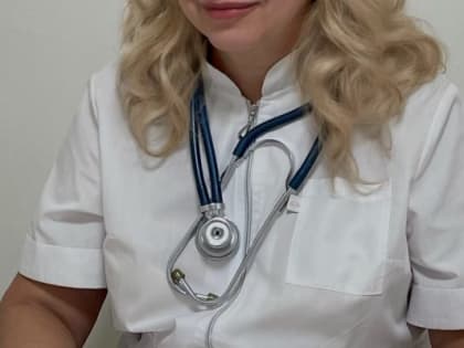 Рост ожирения среди подростков: тревожные тенденции и рекомендации