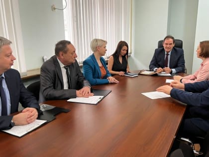 Волгодонск – в числе лидеров по количеству административных правонарушений