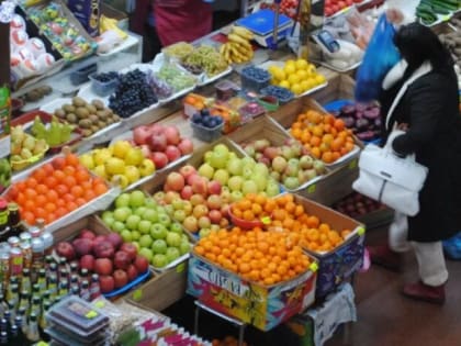 Можно ли поститься при диабете и других болезнях? Ответ диетолога-эндокринолога