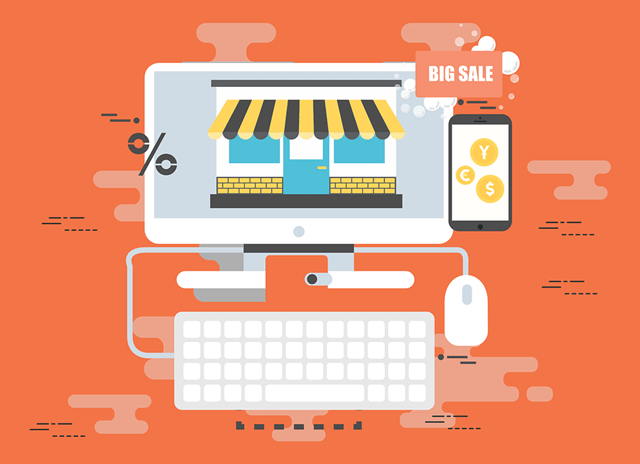 Peluang Bisnis Online Tanpa Modal