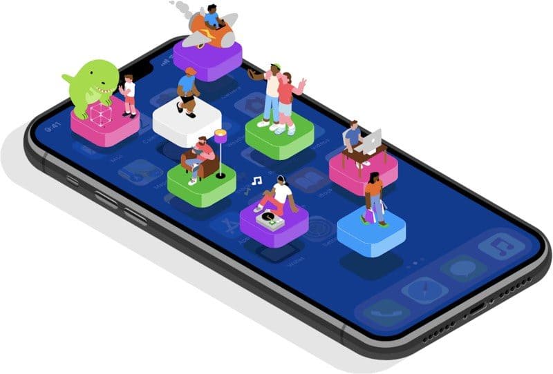 Peluang Bisnis Online Tanpa Modal Yang Menjanjikan - Kevin Kusuma