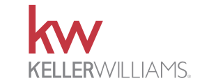 Client brand logo