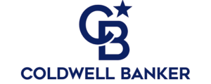 Client brand logo