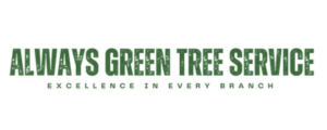 Client brand logo