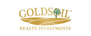 Client brand logo