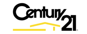 Client brand logo