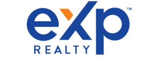 Client brand logo