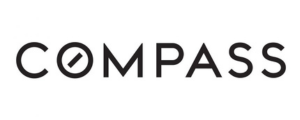 Client brand logo