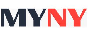 Client brand logo