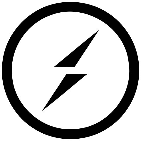 Socket IO