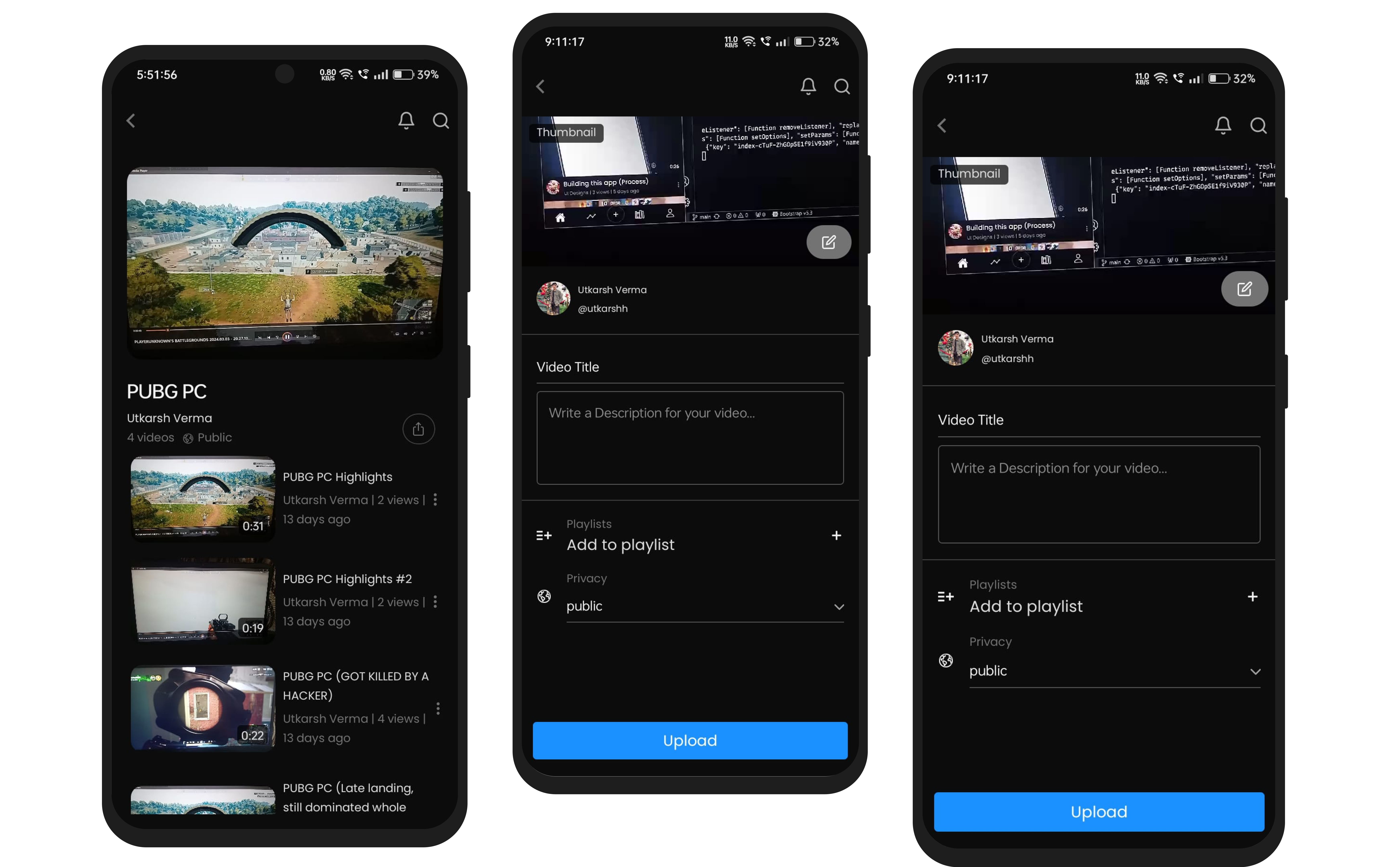 https://res.cloudinary.com/di7b9ifgh/image/upload/v1711125182/Watchify_Mockup_Screen_2_39ab387f3f.png