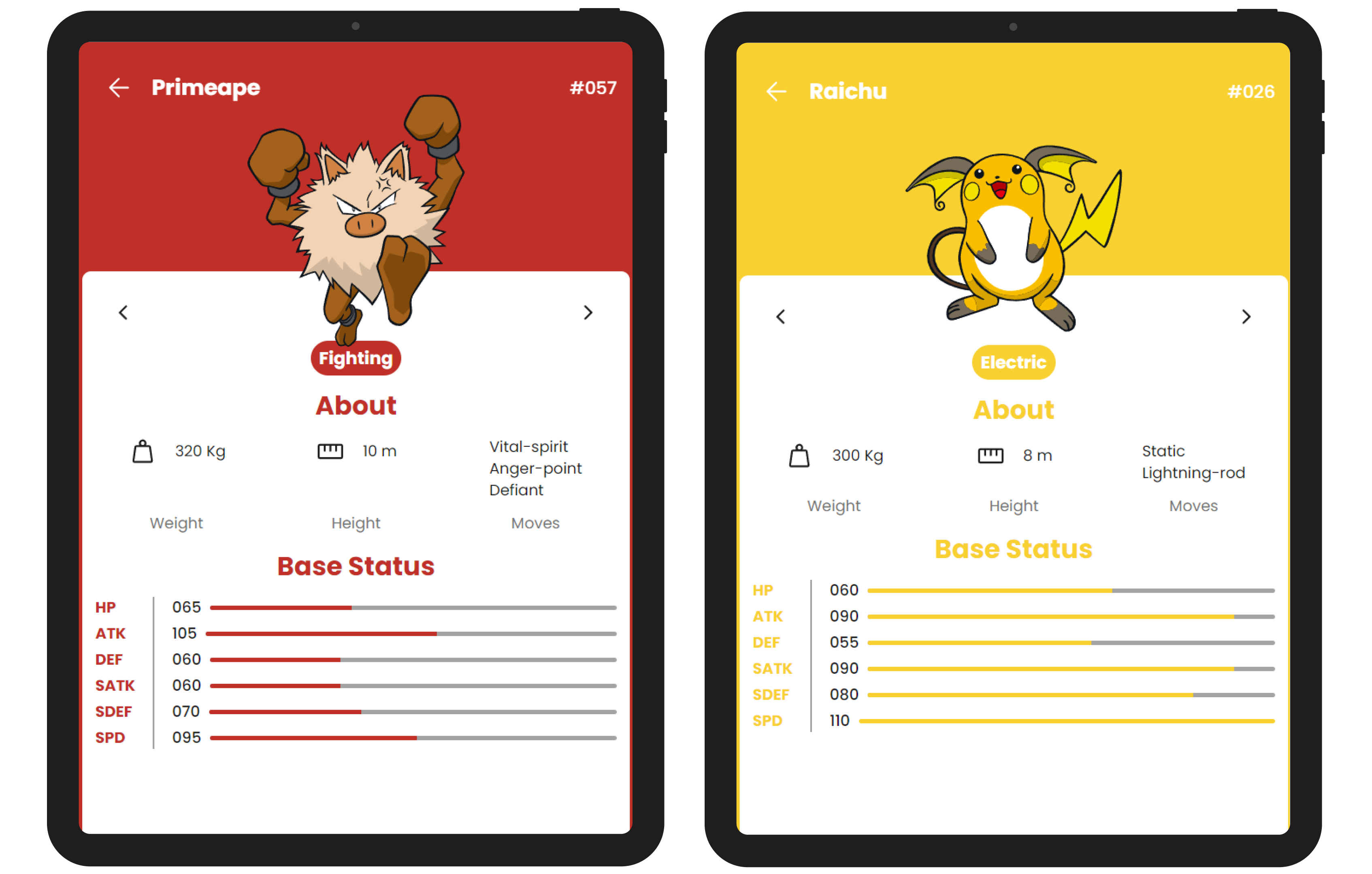 https://res.cloudinary.com/di7b9ifgh/image/upload/v1711196380/Pokedex_2_3af535eb0a.png