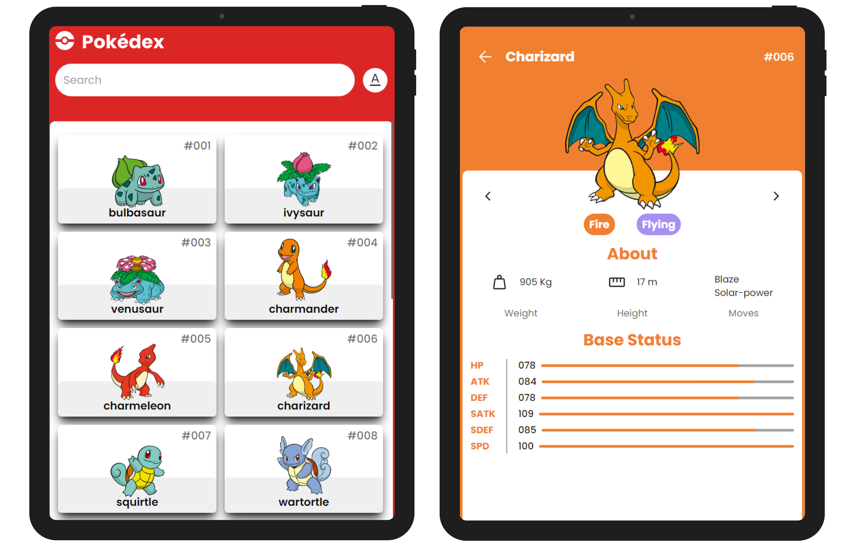 https://res.cloudinary.com/di7b9ifgh/image/upload/v1711196381/Pokedex_1_f92516cb79.png