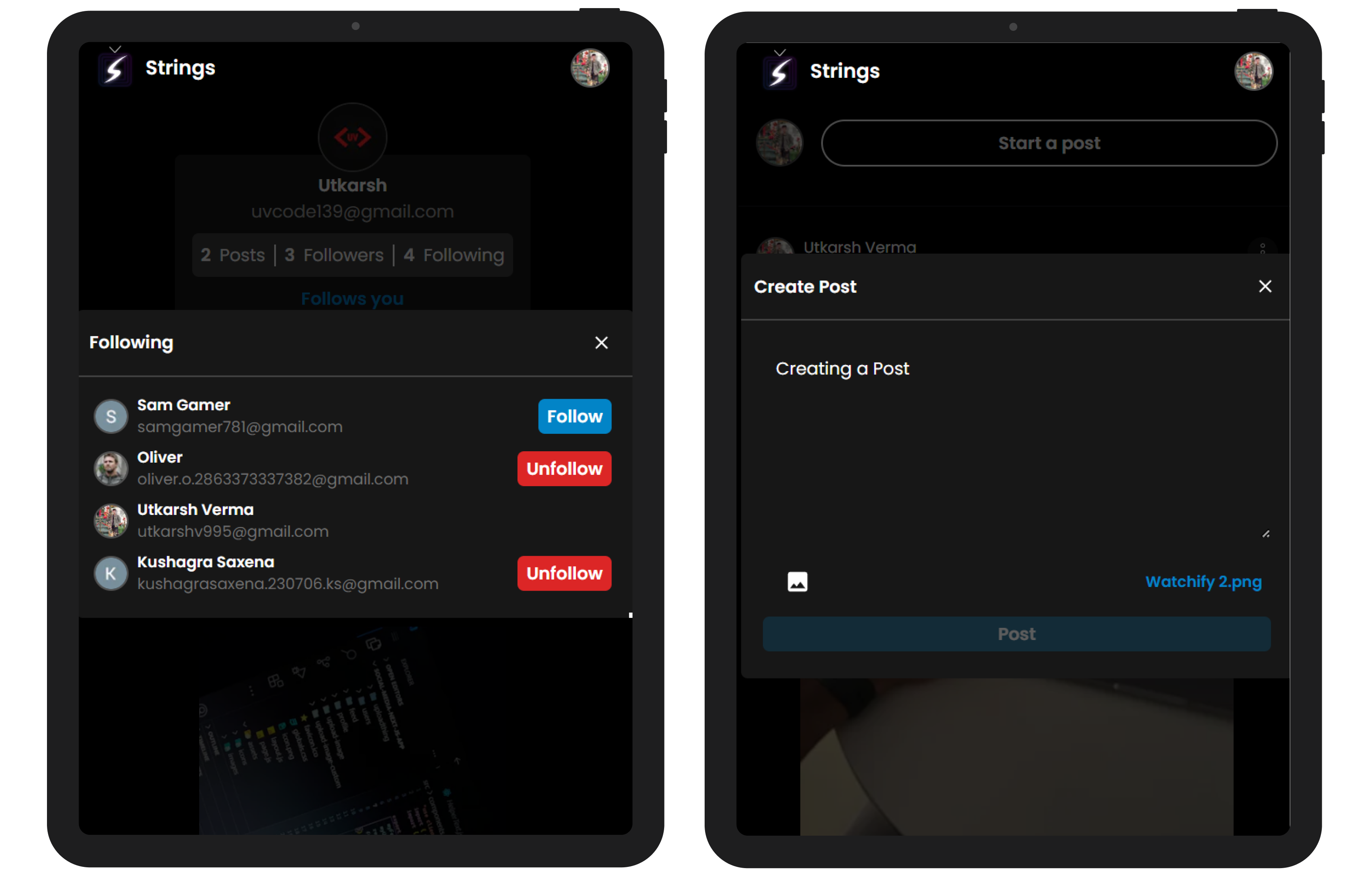 https://res.cloudinary.com/di7b9ifgh/image/upload/v1711196455/Strings_2_a0774d8b9b.png