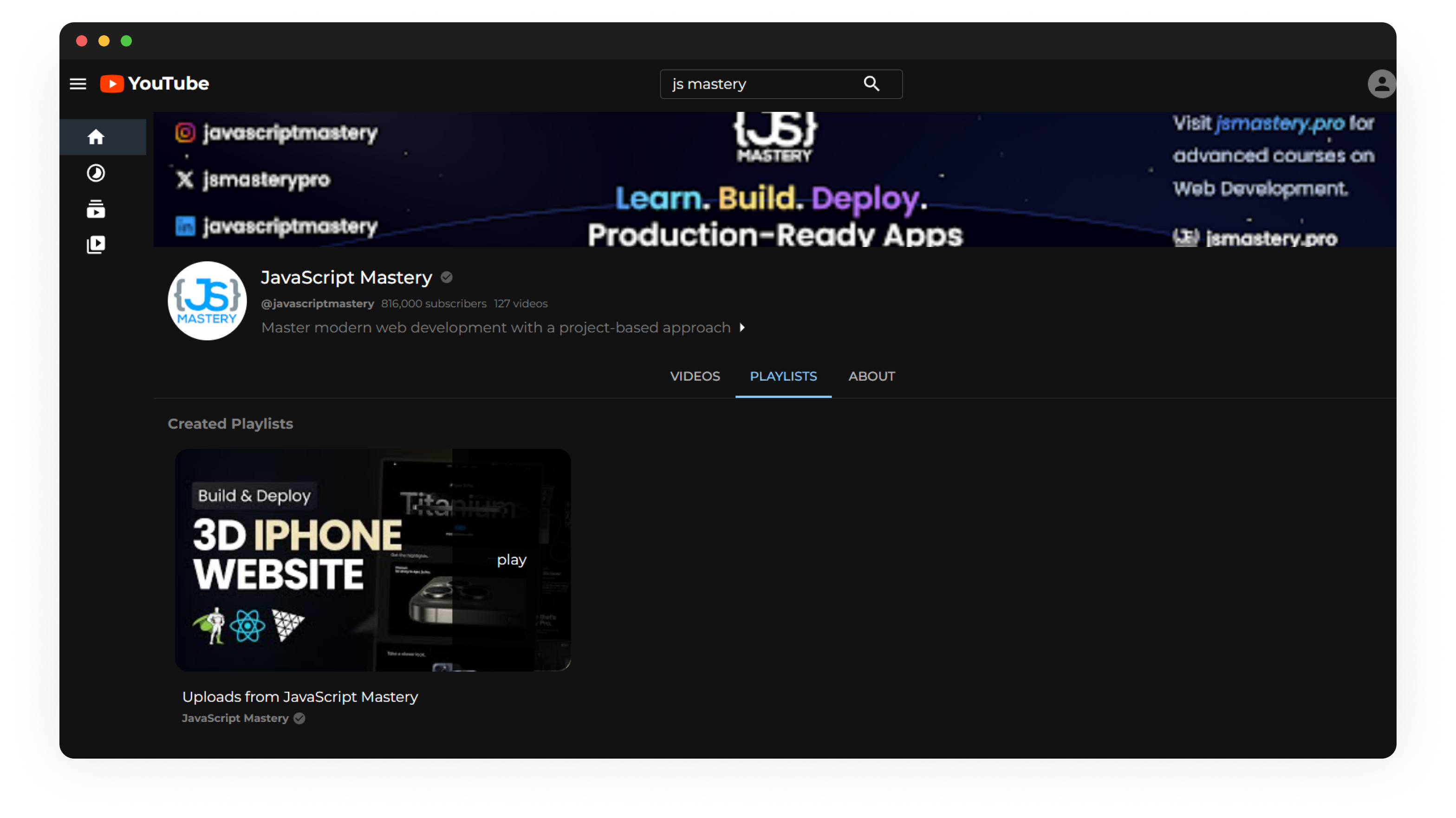https://res.cloudinary.com/di7b9ifgh/image/upload/v1711196582/You_Tube_5_6445dab05b.png
