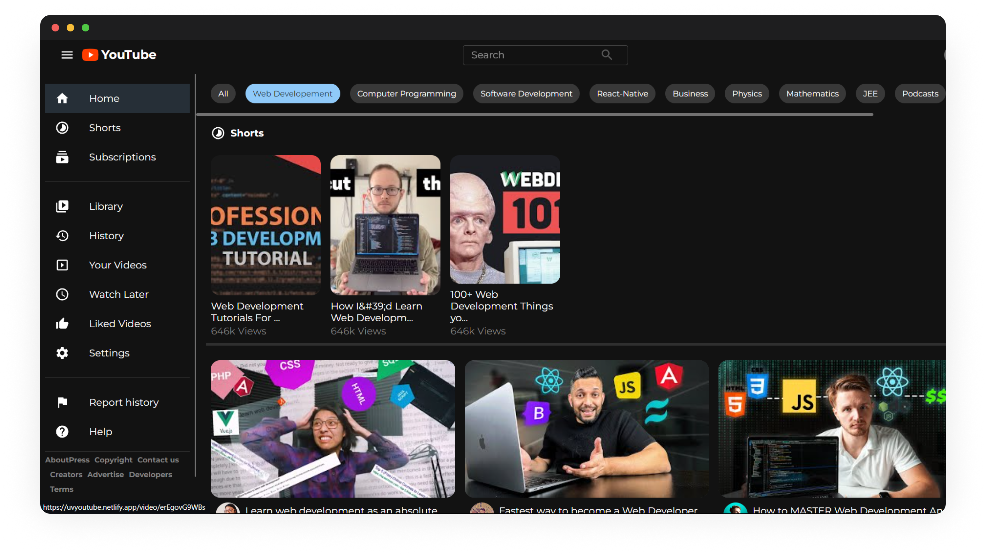 https://res.cloudinary.com/di7b9ifgh/image/upload/v1711196588/You_Tube_1_81ea0d66ba.png