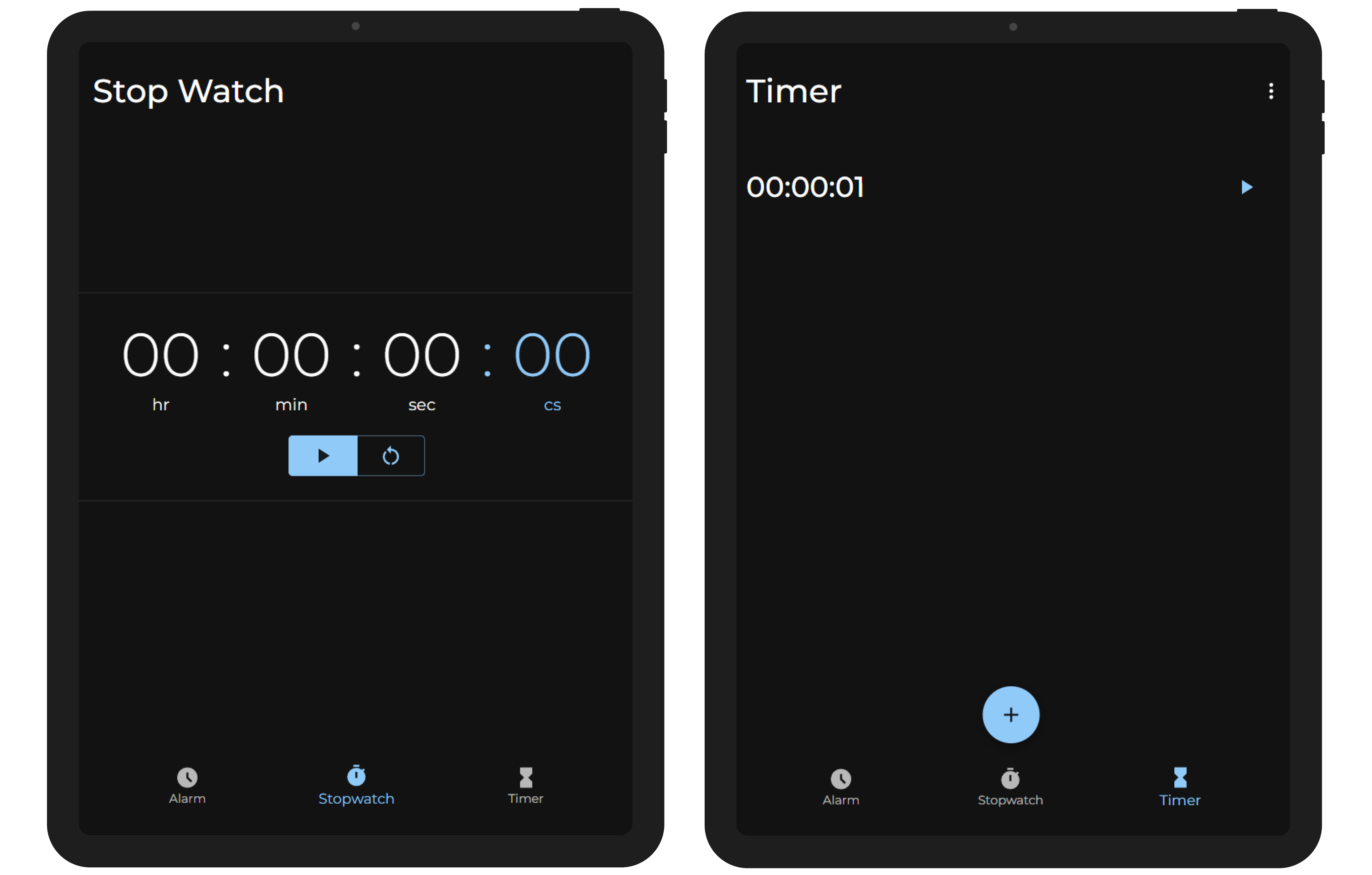 https://res.cloudinary.com/di7b9ifgh/image/upload/v1711196615/Alarm_Clock_2_fdb9ae3f42.png