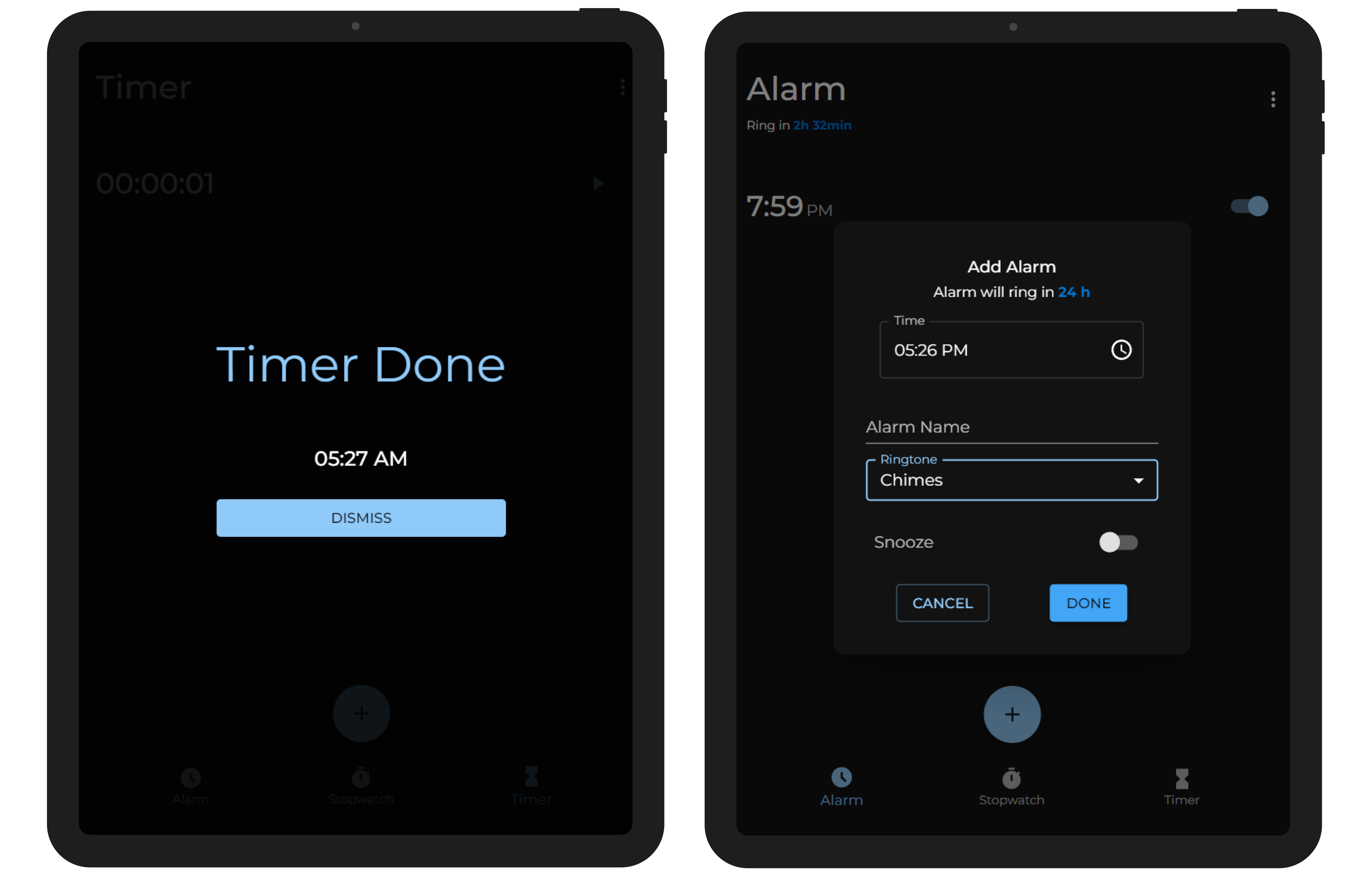 https://res.cloudinary.com/di7b9ifgh/image/upload/v1711196616/Alarm_Clock_3_53e9d30407.png