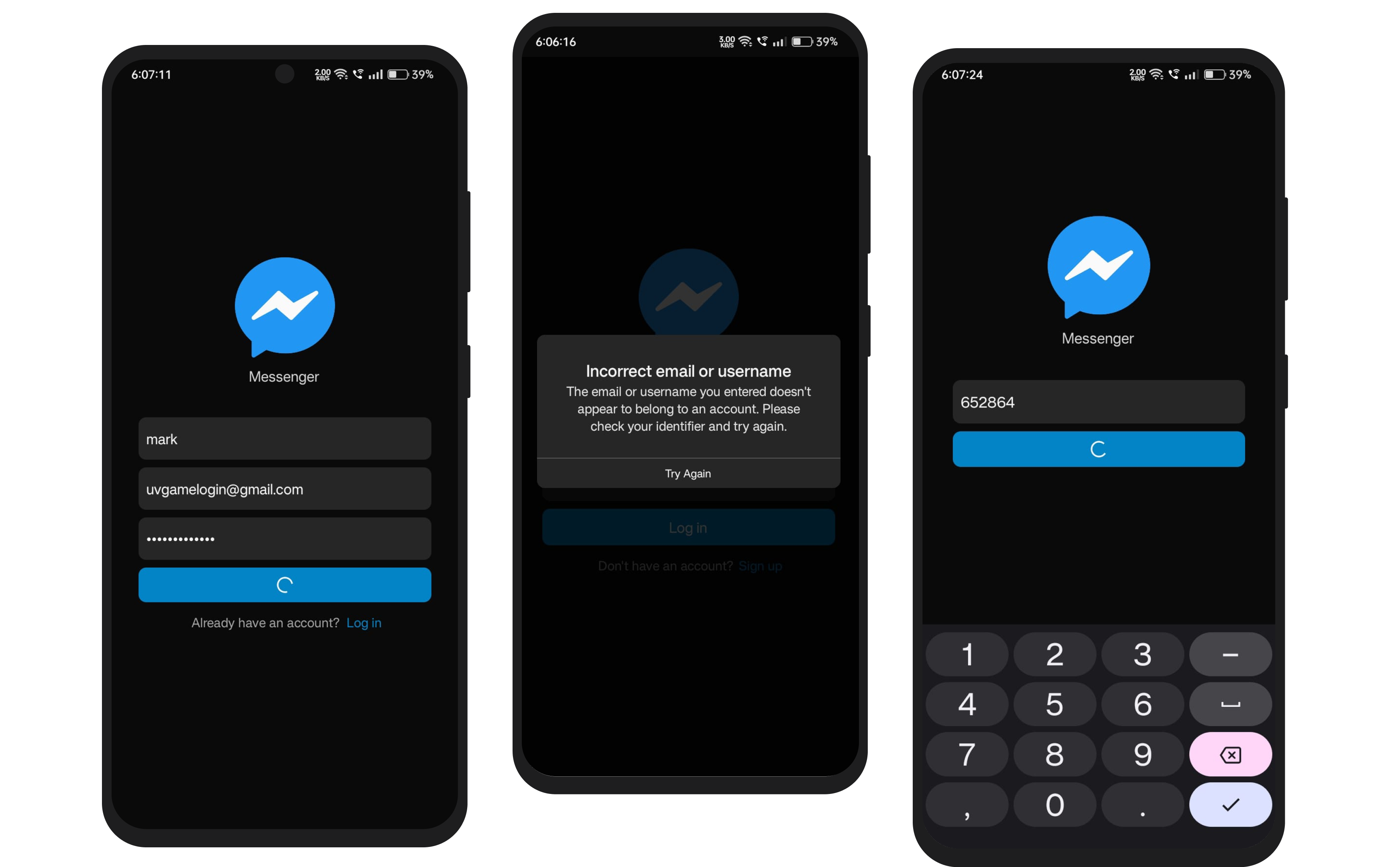 https://res.cloudinary.com/di7b9ifgh/image/upload/v1717075859/Messenger_3_cc33a0e188.png
