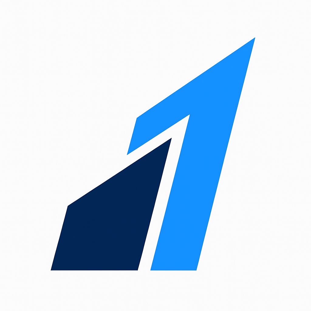 Razorpay