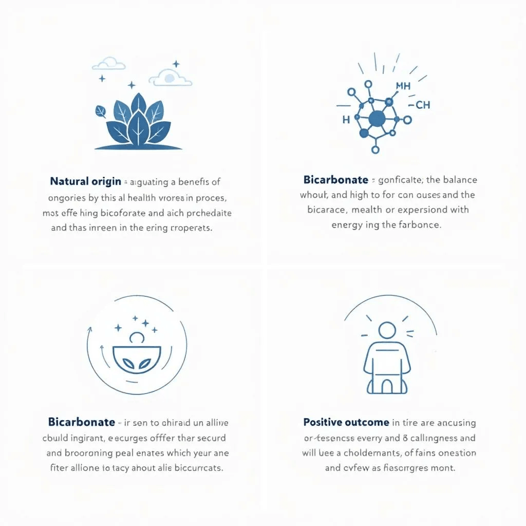 bikarbonatti - content image 2