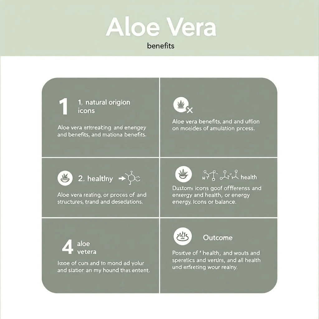 aloe vera - content image 2