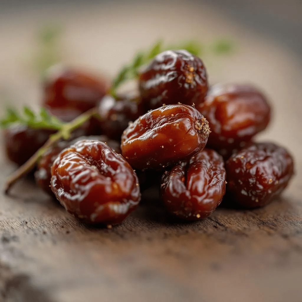 dadlar - content image 1
