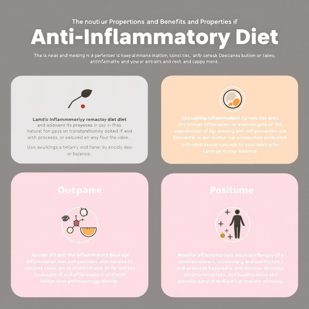antiinflammatorisk kost - content image 2