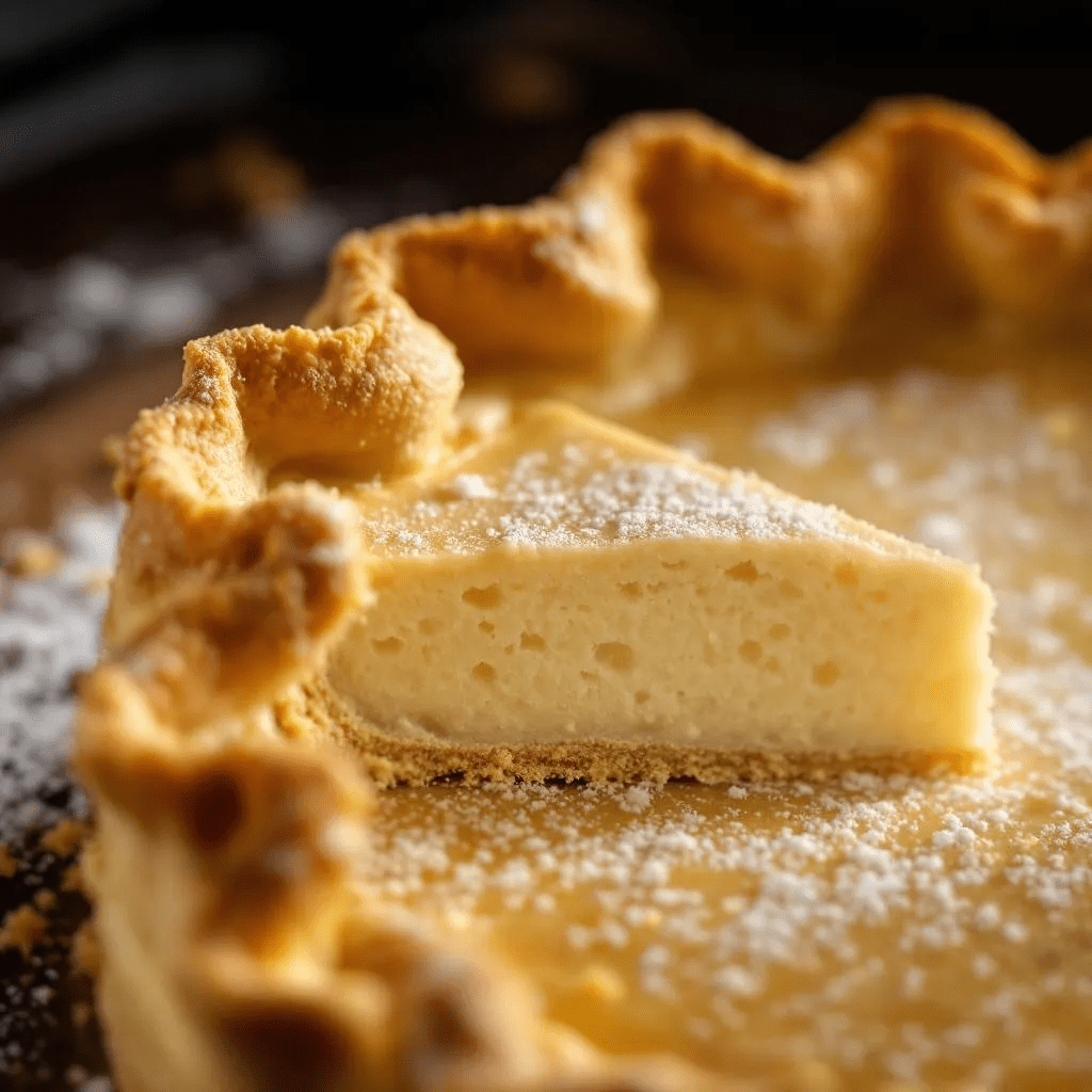 glutenfri pajdeg - content image 1