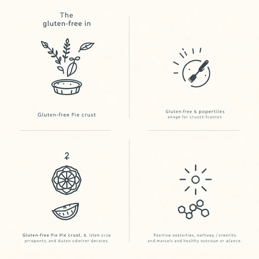 glutenfri pajdeg - content image 2